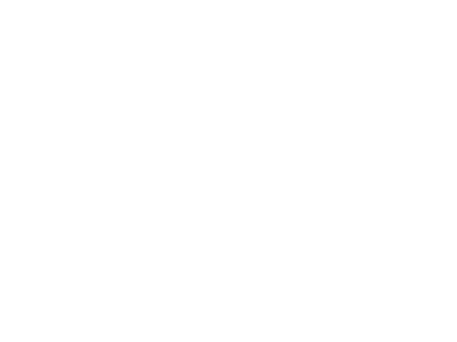 Teruの談話室